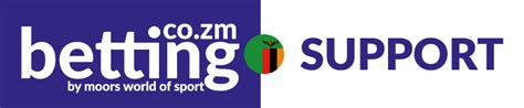 mwos zambia|MWOS Zambia :: Support Ticket System.